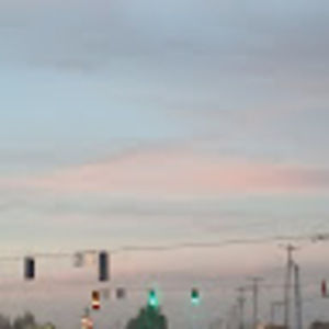 Meet your Posher, Laney